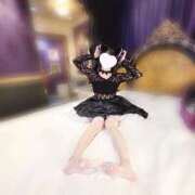 ヒメ日記 2025/09/11 15:37 投稿 伊吹 あやの アリス女学院 日本橋校