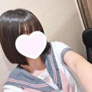 ヒメ日記 2025/09/12 11:48 投稿 伊吹 あやの アリス女学院 日本橋校