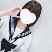 ヒメ日記 2025/09/12 12:22 投稿 伊吹 あやの アリス女学院 日本橋校