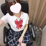 ヒメ日記 2025/09/13 00:05 投稿 伊吹 あやの アリス女学院 日本橋校