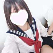 ヒメ日記 2025/09/13 11:39 投稿 伊吹 あやの アリス女学院 日本橋校