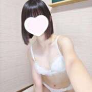 ヒメ日記 2025/09/13 12:23 投稿 伊吹 あやの アリス女学院 日本橋校