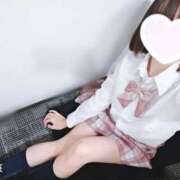 ヒメ日記 2025/09/14 10:05 投稿 伊吹 あやの アリス女学院 日本橋校