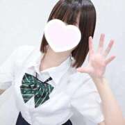 ヒメ日記 2025/09/14 12:24 投稿 伊吹 あやの アリス女学院 日本橋校