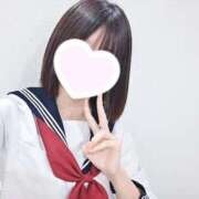 ヒメ日記 2025/09/15 18:09 投稿 伊吹 あやの アリス女学院 日本橋校