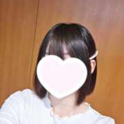 ヒメ日記 2025/09/17 15:15 投稿 伊吹 あやの アリス女学院 日本橋校