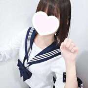 ヒメ日記 2025/09/17 19:29 投稿 伊吹 あやの アリス女学院 日本橋校