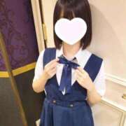 ヒメ日記 2025/09/17 23:19 投稿 伊吹 あやの アリス女学院 日本橋校