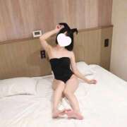 ヒメ日記 2025/09/18 10:49 投稿 伊吹 あやの アリス女学院 日本橋校