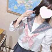 ヒメ日記 2025/09/19 13:48 投稿 伊吹 あやの アリス女学院 日本橋校