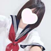 ヒメ日記 2025/09/19 13:56 投稿 伊吹 あやの アリス女学院 日本橋校