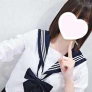 ヒメ日記 2025/09/19 21:19 投稿 伊吹 あやの アリス女学院 日本橋校