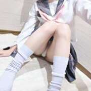 ヒメ日記 2025/09/19 22:20 投稿 伊吹 あやの アリス女学院 日本橋校