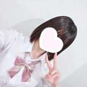 ヒメ日記 2025/09/20 09:59 投稿 伊吹 あやの アリス女学院 日本橋校