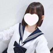 ヒメ日記 2025/09/20 13:09 投稿 伊吹 あやの アリス女学院 日本橋校