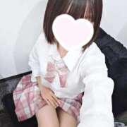 ヒメ日記 2025/09/20 13:14 投稿 伊吹 あやの アリス女学院 日本橋校