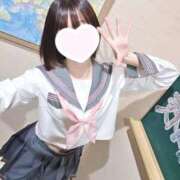 ヒメ日記 2025/09/20 14:21 投稿 伊吹 あやの アリス女学院 日本橋校