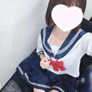 ヒメ日記 2025/09/20 22:29 投稿 伊吹 あやの アリス女学院 日本橋校