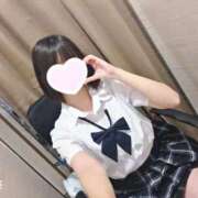 ヒメ日記 2025/09/21 09:50 投稿 伊吹 あやの アリス女学院 日本橋校