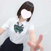 ヒメ日記 2025/09/21 19:50 投稿 伊吹 あやの アリス女学院 日本橋校