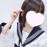 ヒメ日記 2025/09/22 00:07 投稿 伊吹 あやの アリス女学院 日本橋校