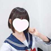 ヒメ日記 2025/09/23 18:00 投稿 伊吹 あやの アリス女学院 日本橋校