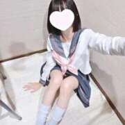 ヒメ日記 2025/09/23 23:40 投稿 伊吹 あやの アリス女学院 日本橋校