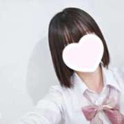 ヒメ日記 2025/09/24 14:10 投稿 伊吹 あやの アリス女学院 日本橋校