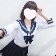 ヒメ日記 2025/09/24 20:50 投稿 伊吹 あやの アリス女学院 日本橋校