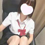 ヒメ日記 2025/09/24 23:20 投稿 伊吹 あやの アリス女学院 日本橋校