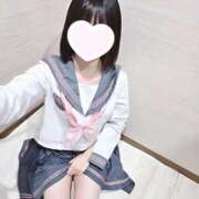 ヒメ日記 2025/09/25 00:30 投稿 伊吹 あやの アリス女学院 日本橋校