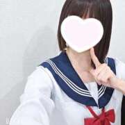 ヒメ日記 2025/09/25 16:37 投稿 伊吹 あやの アリス女学院 日本橋校