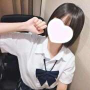 ヒメ日記 2025/09/26 12:10 投稿 伊吹 あやの アリス女学院 日本橋校