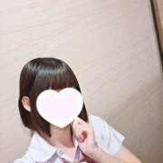 ヒメ日記 2025/09/27 15:50 投稿 伊吹 あやの アリス女学院 日本橋校