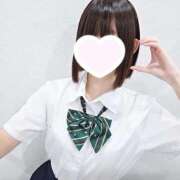 ヒメ日記 2025/09/27 22:30 投稿 伊吹 あやの アリス女学院 日本橋校