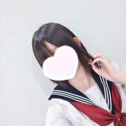 ヒメ日記 2025/09/28 00:10 投稿 伊吹 あやの アリス女学院 日本橋校