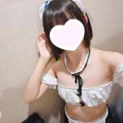 ヒメ日記 2025/09/28 09:50 投稿 伊吹 あやの アリス女学院 日本橋校