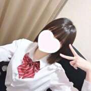 ヒメ日記 2025/09/28 14:20 投稿 伊吹 あやの アリス女学院 日本橋校