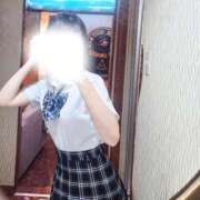 ヒメ日記 2025/09/28 22:29 投稿 伊吹 あやの アリス女学院 日本橋校