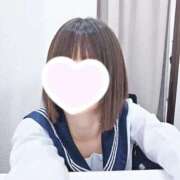 ヒメ日記 2025/09/29 18:50 投稿 伊吹 あやの アリス女学院 日本橋校