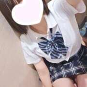 ヒメ日記 2025/09/29 21:20 投稿 伊吹 あやの アリス女学院 日本橋校