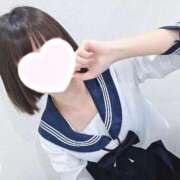 ヒメ日記 2025/09/30 14:20 投稿 伊吹 あやの アリス女学院 日本橋校