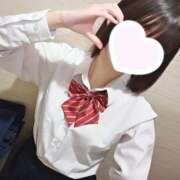 ヒメ日記 2025/09/30 18:10 投稿 伊吹 あやの アリス女学院 日本橋校