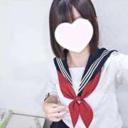 ヒメ日記 2025/09/30 21:24 投稿 伊吹 あやの アリス女学院 日本橋校