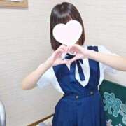 ヒメ日記 2025/10/02 11:50 投稿 伊吹 あやの アリス女学院 日本橋校