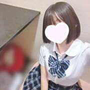 ヒメ日記 2025/10/03 00:10 投稿 伊吹 あやの アリス女学院 日本橋校