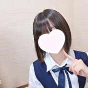 ヒメ日記 2025/10/03 21:20 投稿 伊吹 あやの アリス女学院 日本橋校