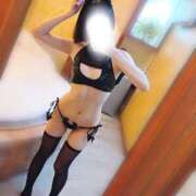 ヒメ日記 2025/10/04 09:50 投稿 伊吹 あやの アリス女学院 日本橋校