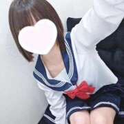 ヒメ日記 2025/10/04 21:50 投稿 伊吹 あやの アリス女学院 日本橋校