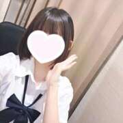 ヒメ日記 2025/10/04 22:40 投稿 伊吹 あやの アリス女学院 日本橋校